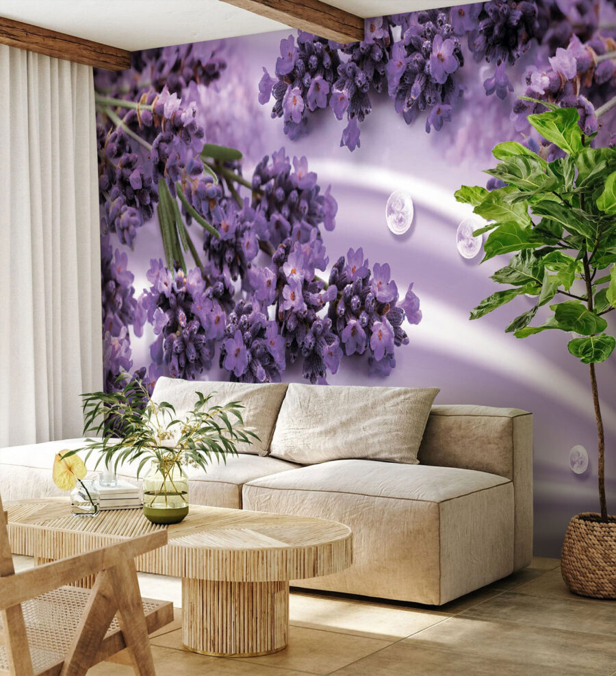 u93798pig2 u93798pig2