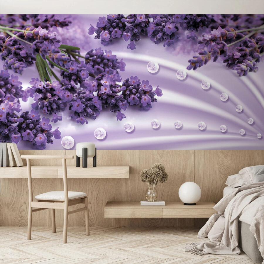 u93798pib1 u93798pib1