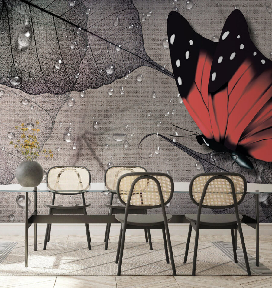 u93796piq1 u93796piq1