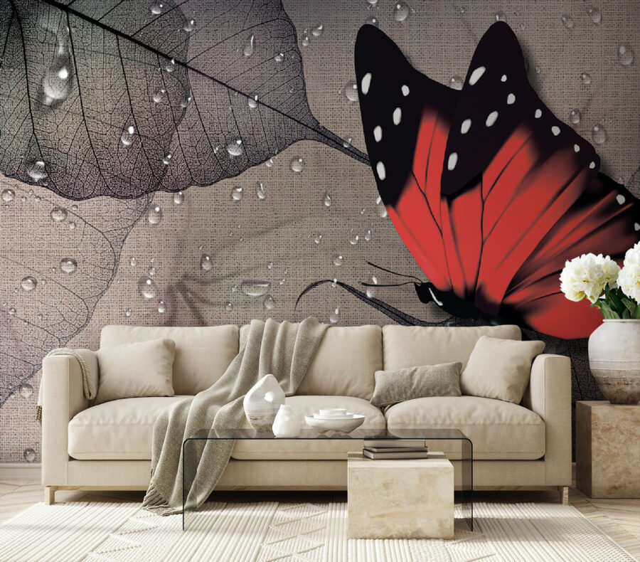 u93796pig2 u93796pig2