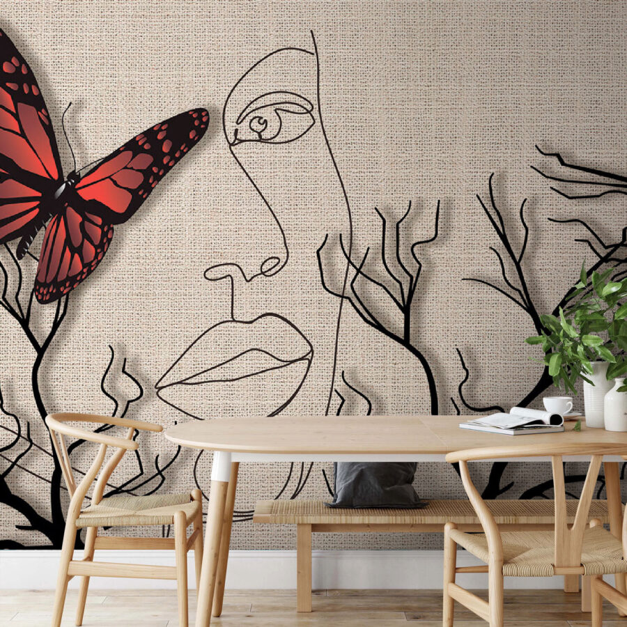 u93792piq1 u93792piq1