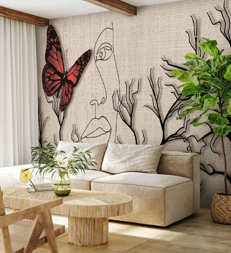 u93792pig2 u93792pig2