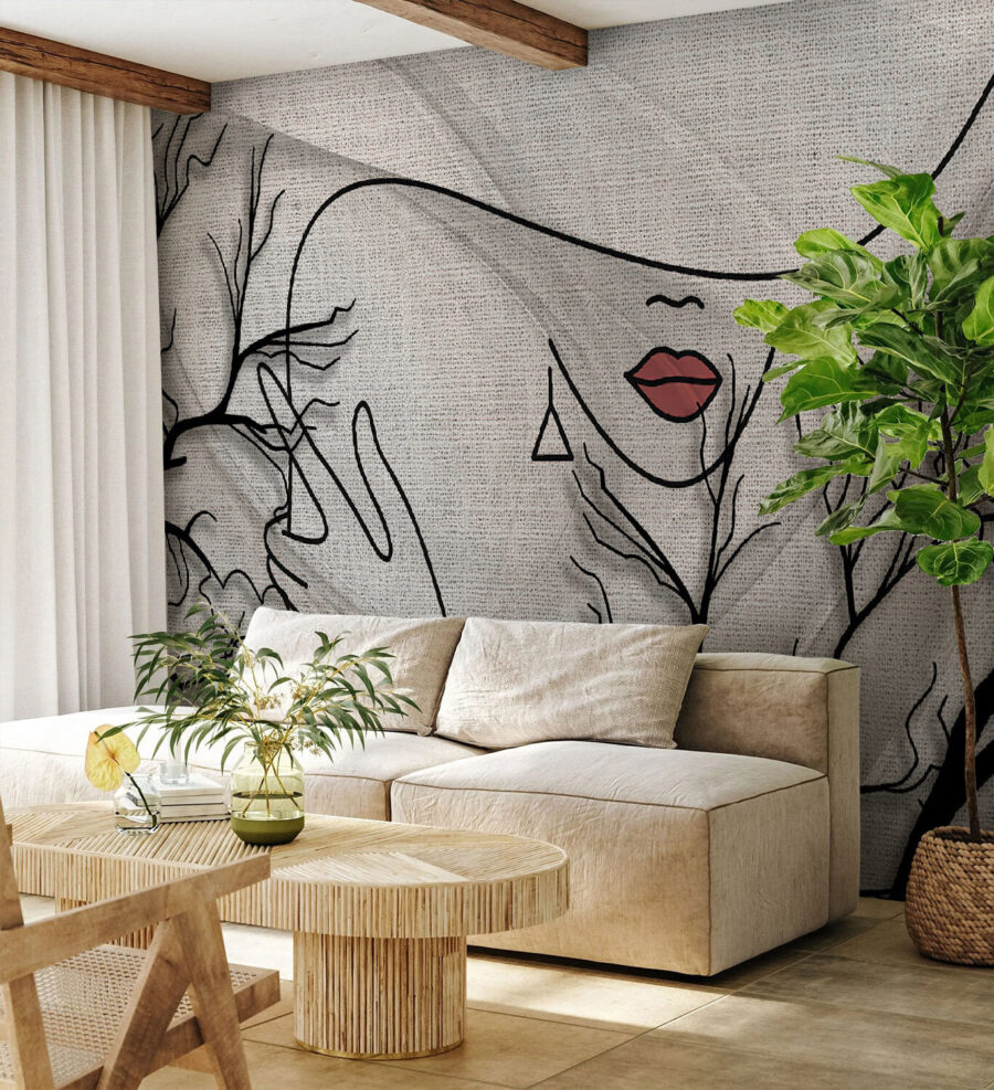 u93785pig2 u93785pig2