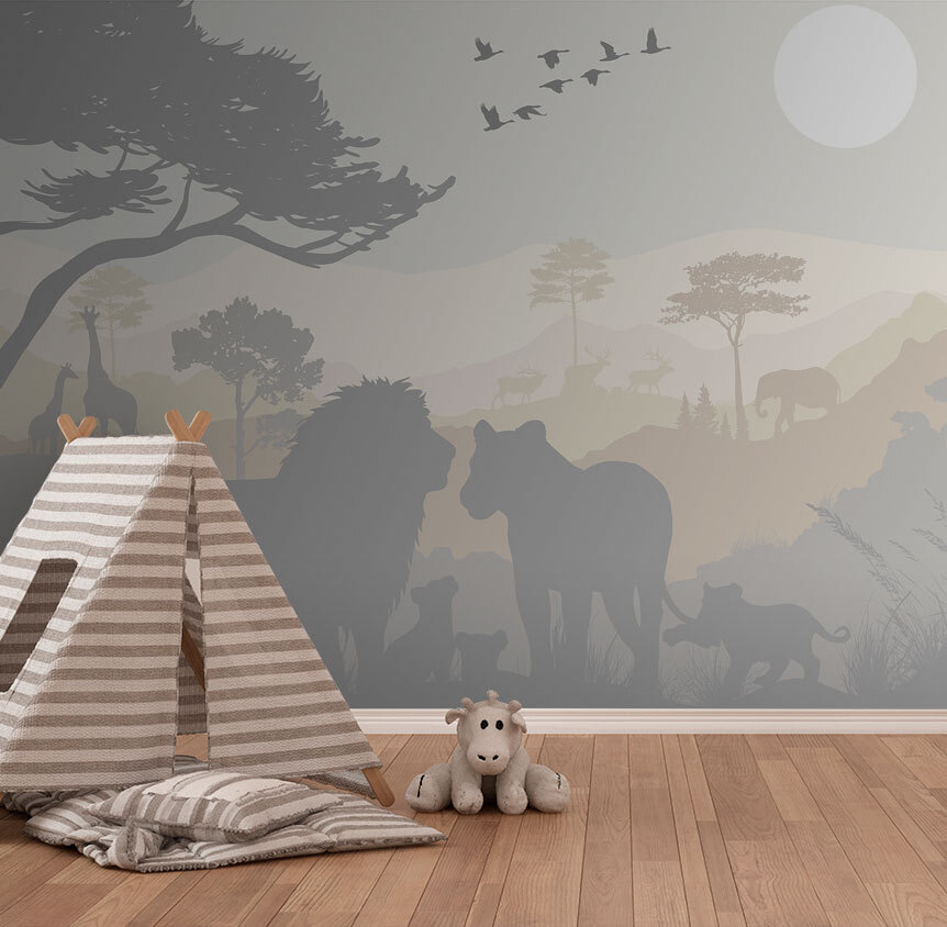 u93761pir2 u93761pir2