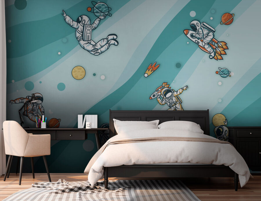 u93758pir2 u93758pir2