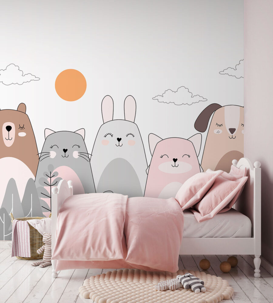 u93755pir3 u93755pir3