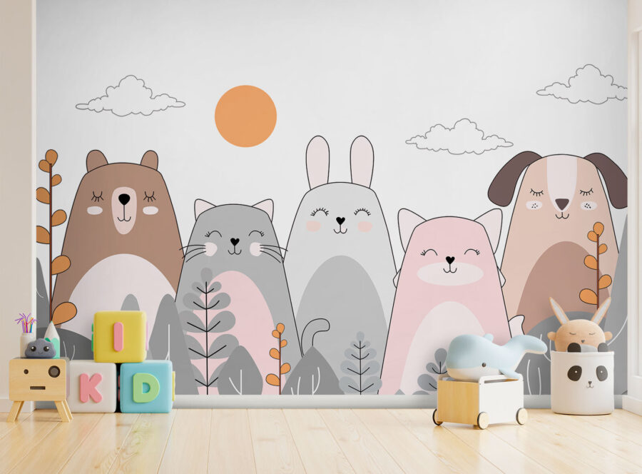 u93755pir2 u93755pir2