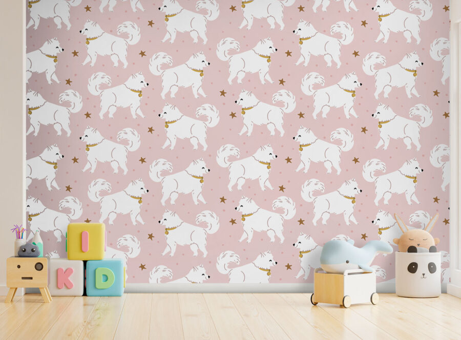 u93749pir3 u93749pir3