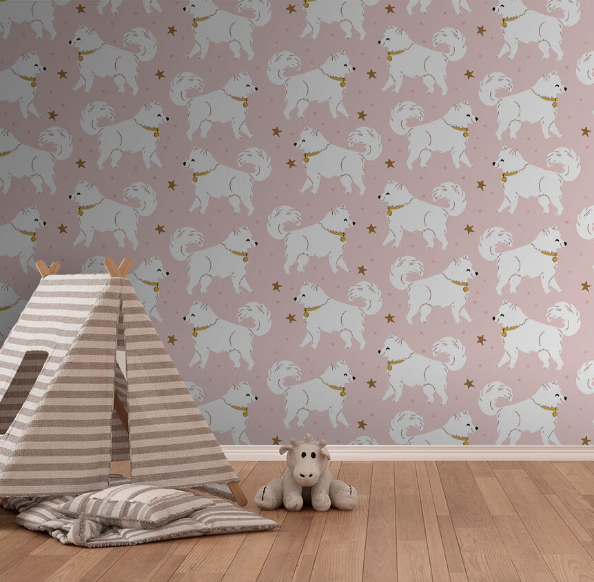 u93749pir2 u93749pir2