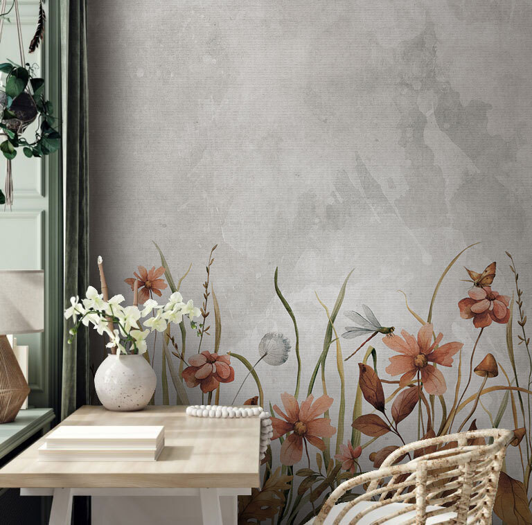 u93703piw1 u93703piw1