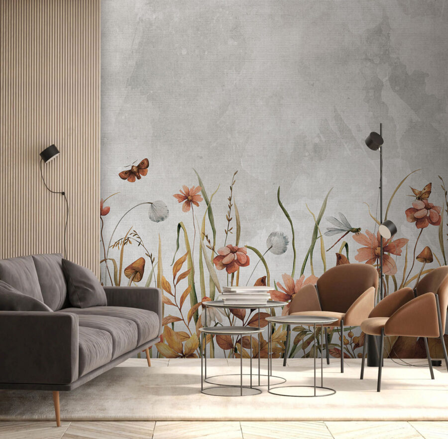 u93703pig2 u93703pig2