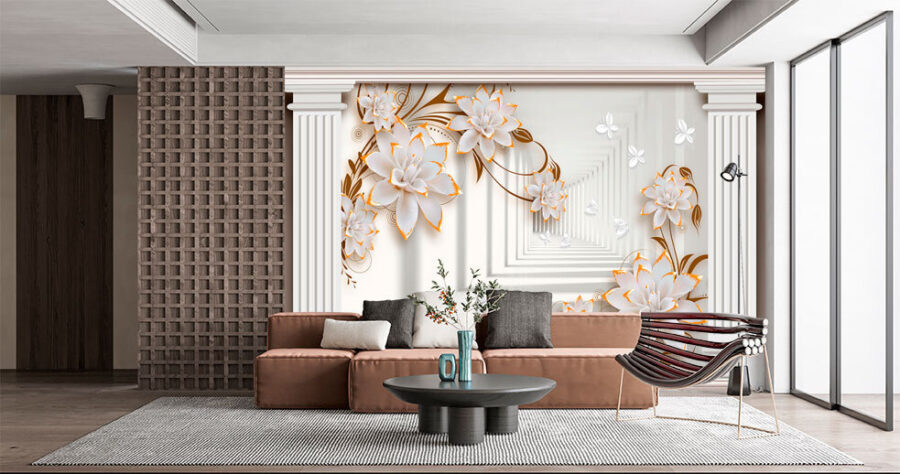 u93693pig3 u93693pig3