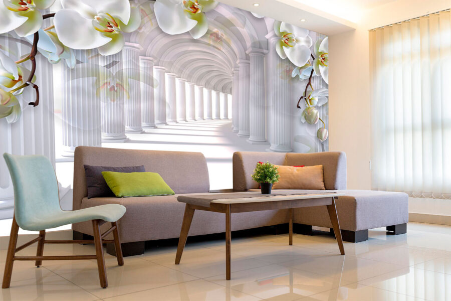 u93683pig2 u93683pig2