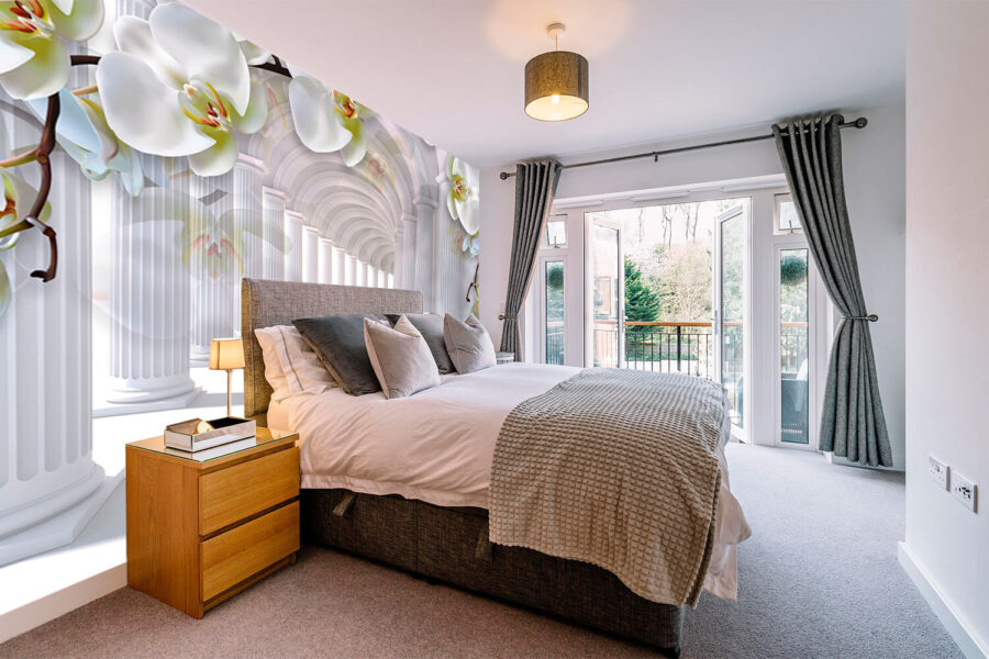 u93683pib1 u93683pib1