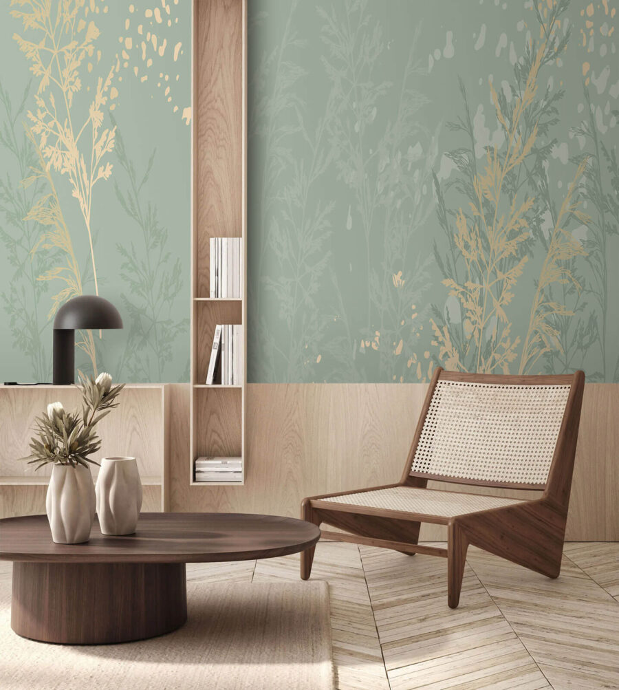 u93667pig2 u93667pig2