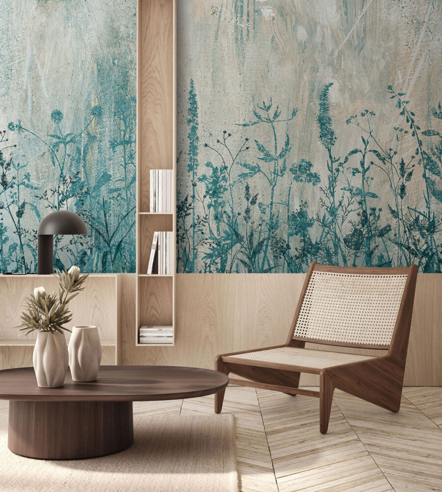 u93666pig2 u93666pig2