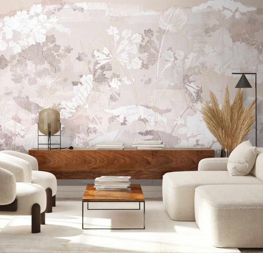 u93665pig2 u93665pig2