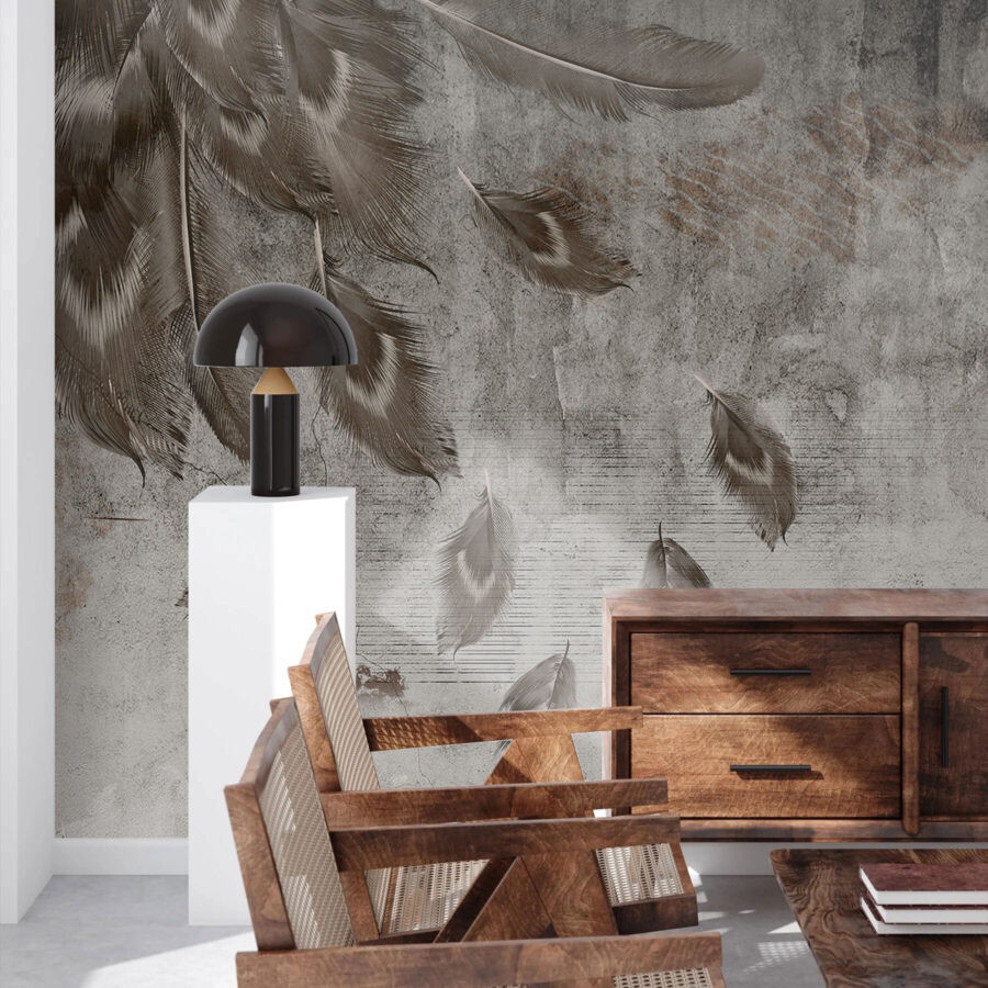 u93657pig2 u93657pig2