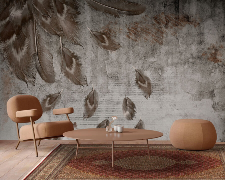 u93657pig1 u93657pig1