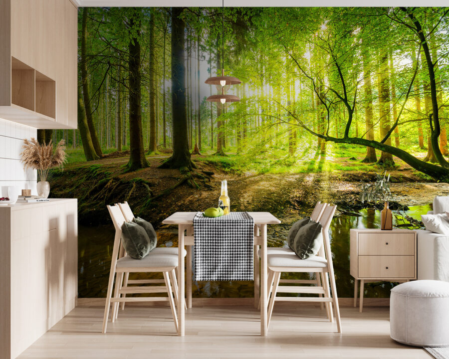 u93621pik119 u93621pik119