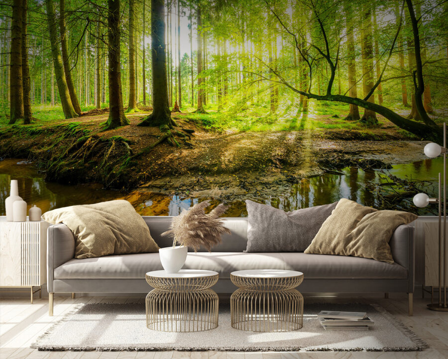 u93621pig9 u93621pig9