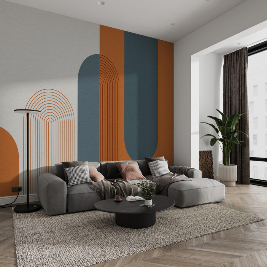 u93598pig2 u93598pig2