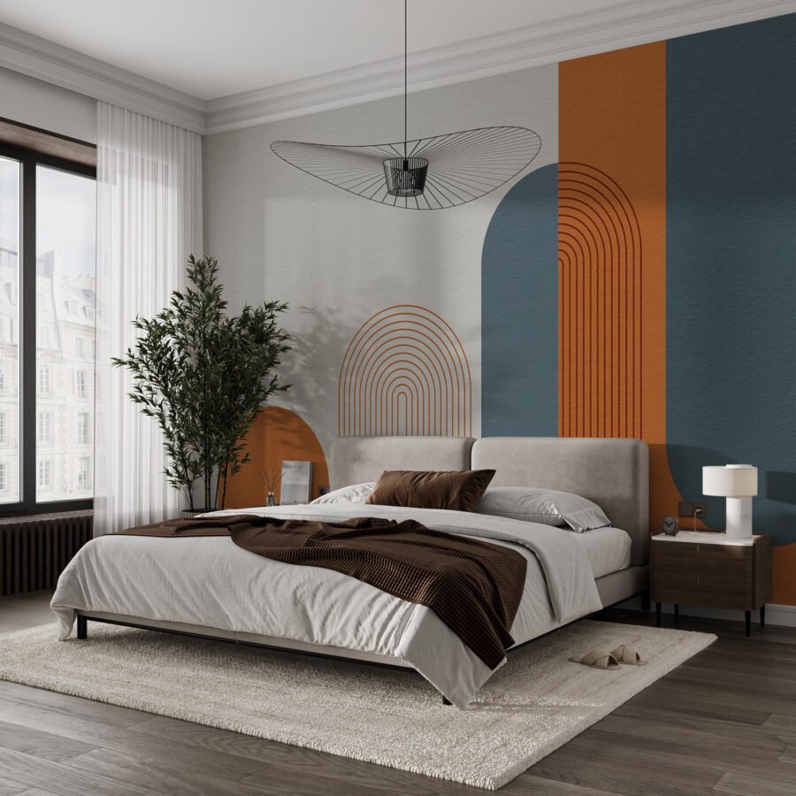 u93598pib1m u93598pib1m