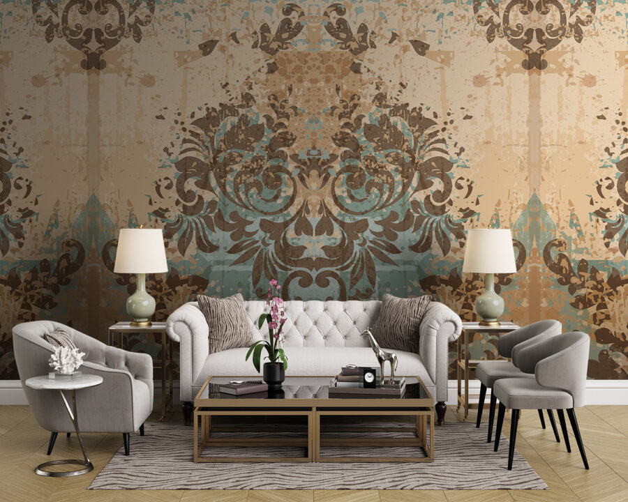 u93595pig43 u93595pig43