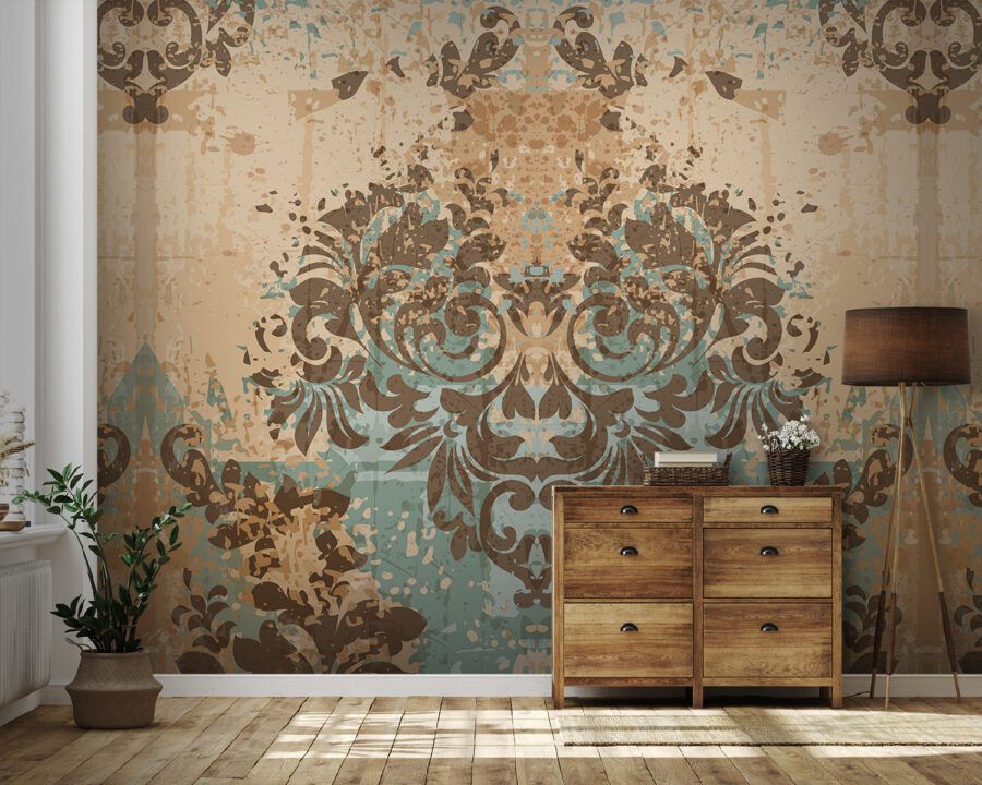 u93595pig41 u93595pig41