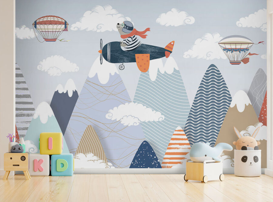 u93546pir3 u93546pir3