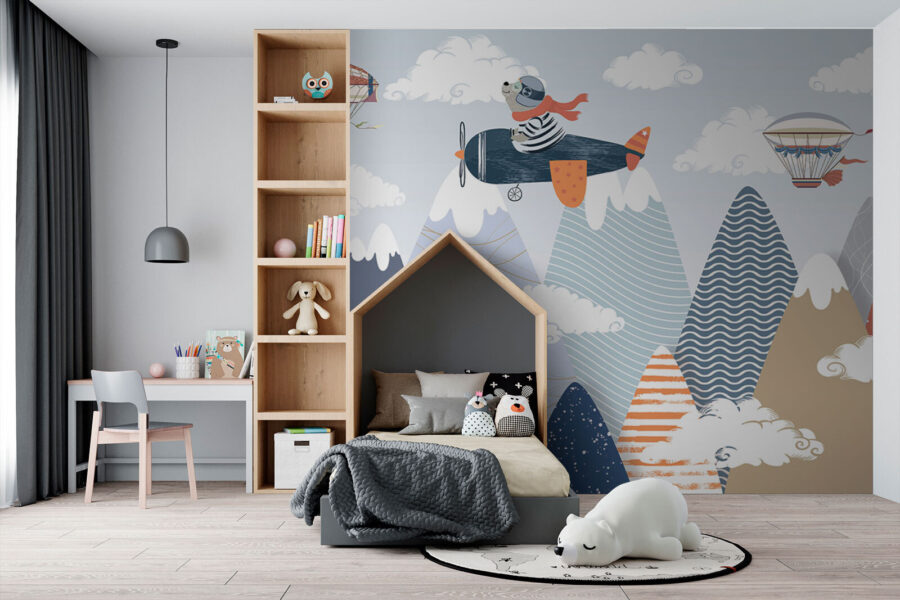 u93546pir1 u93546pir1