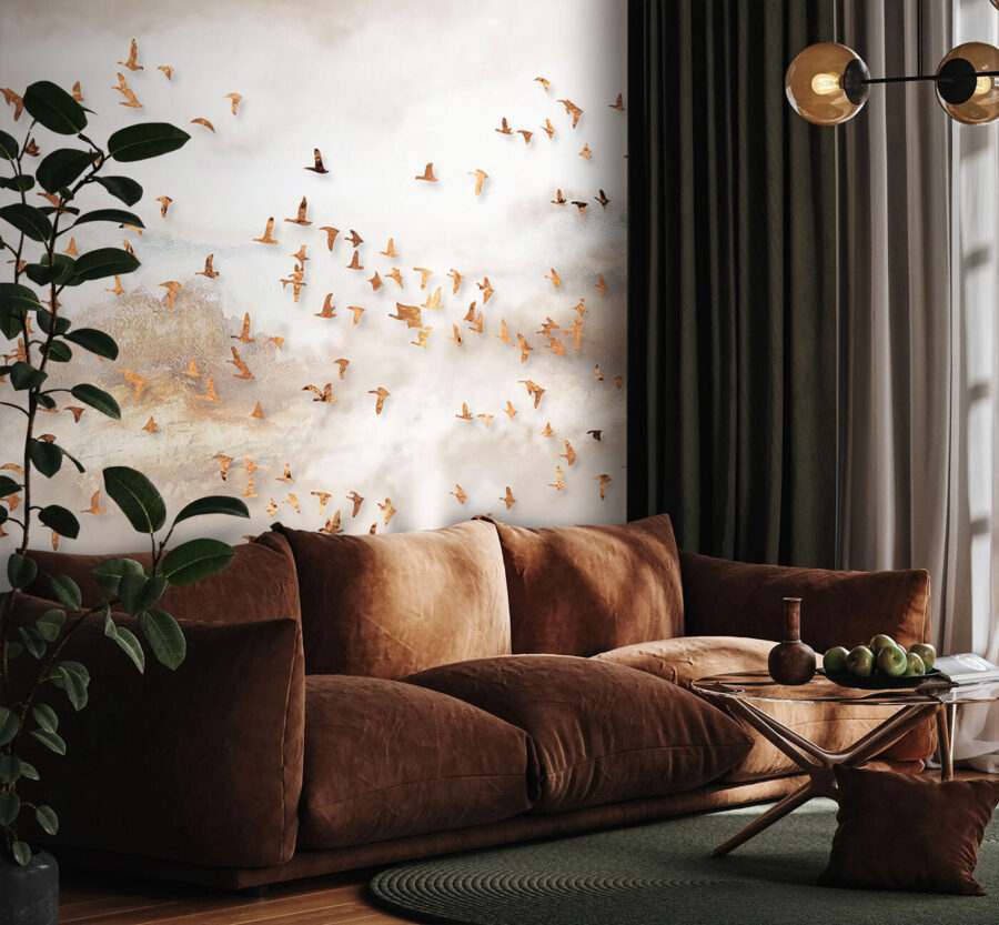 u93537pig1 u93537pig1