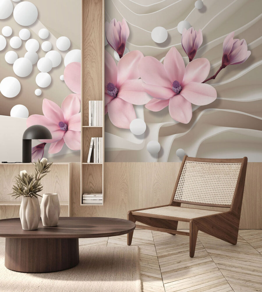 u93530pig3 u93530pig3