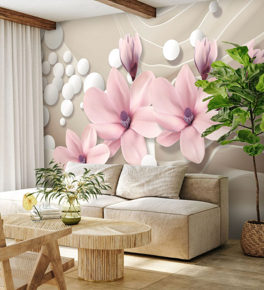 u93530pig2 u93530pig2