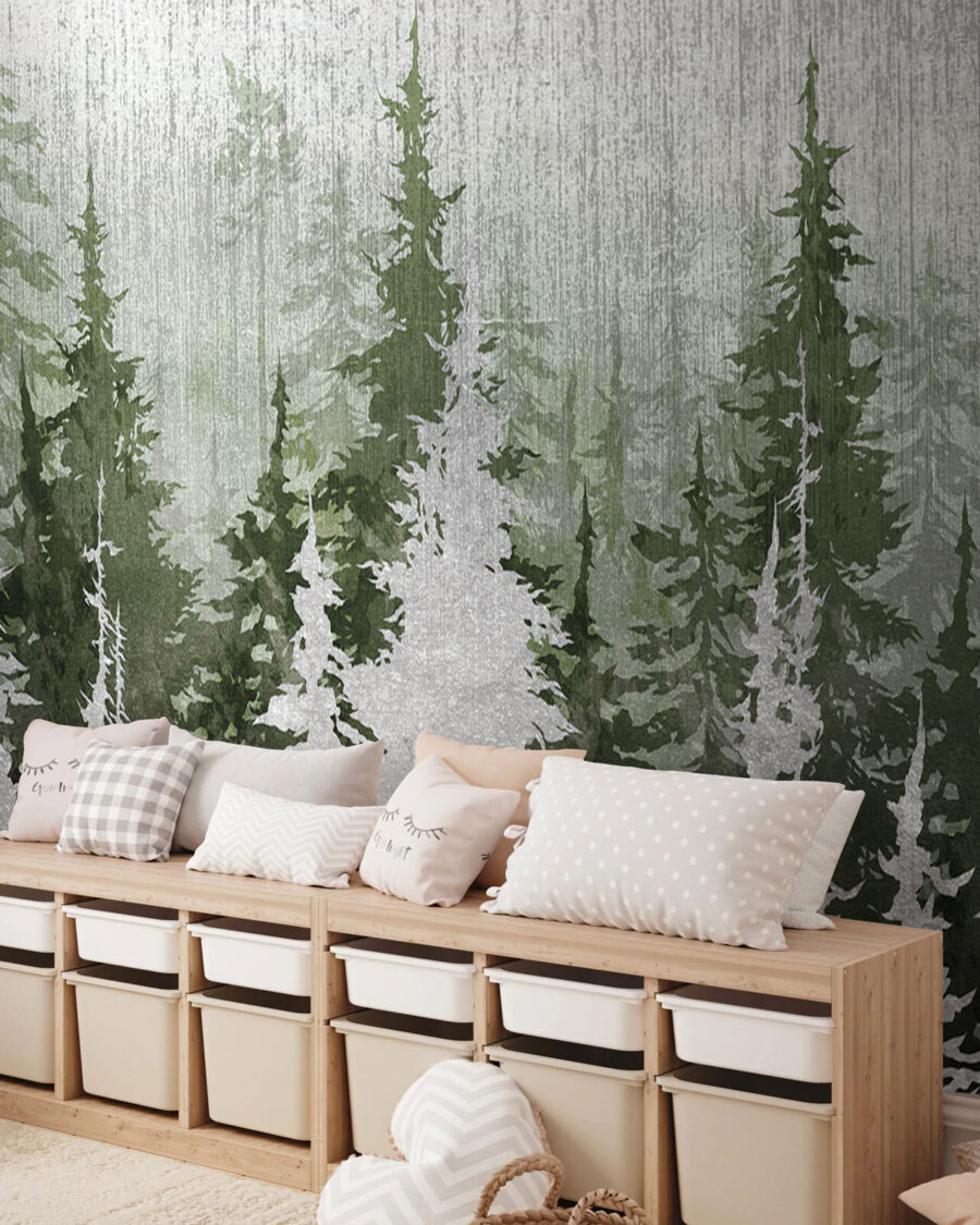 u93516pig1 u93516pig1