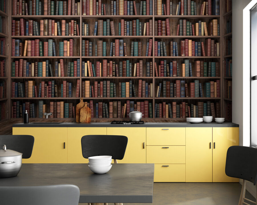 u93501pik83 u93501pik83