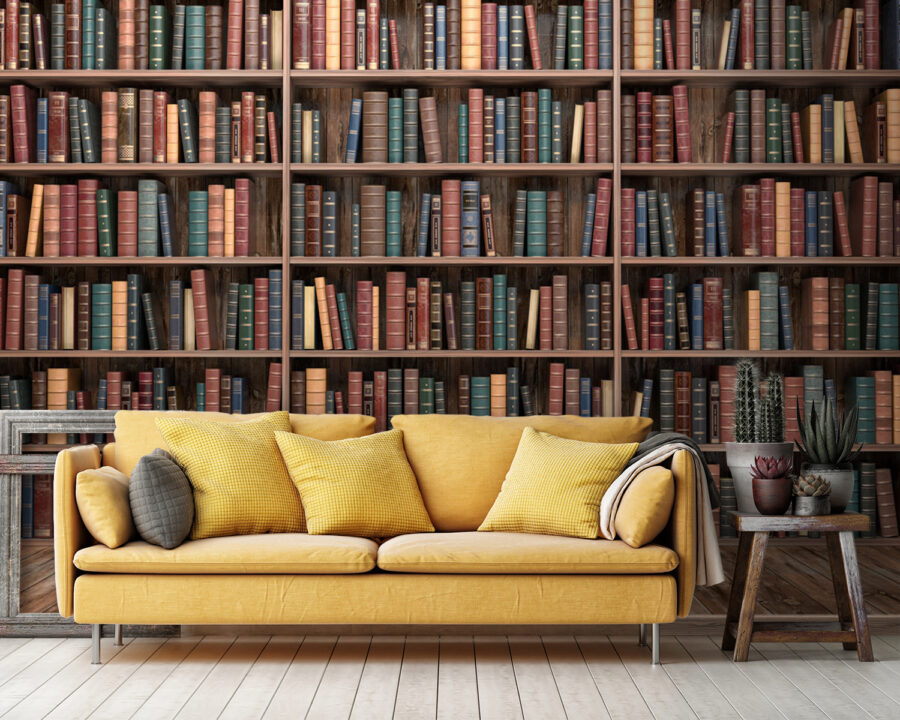 u93501pig36 u93501pig36