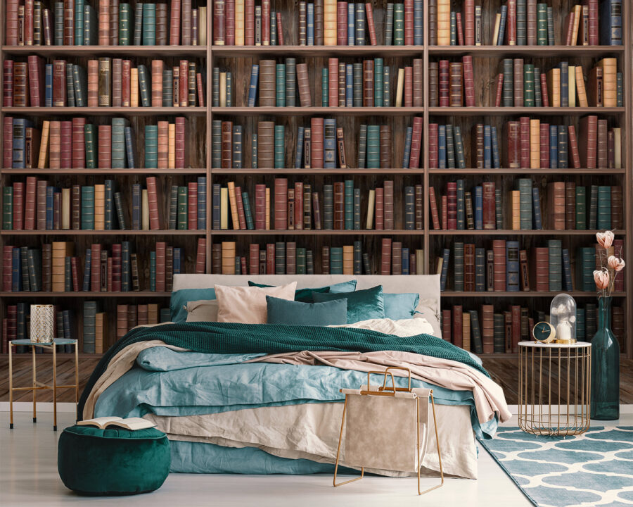 u93501pib111 u93501pib111