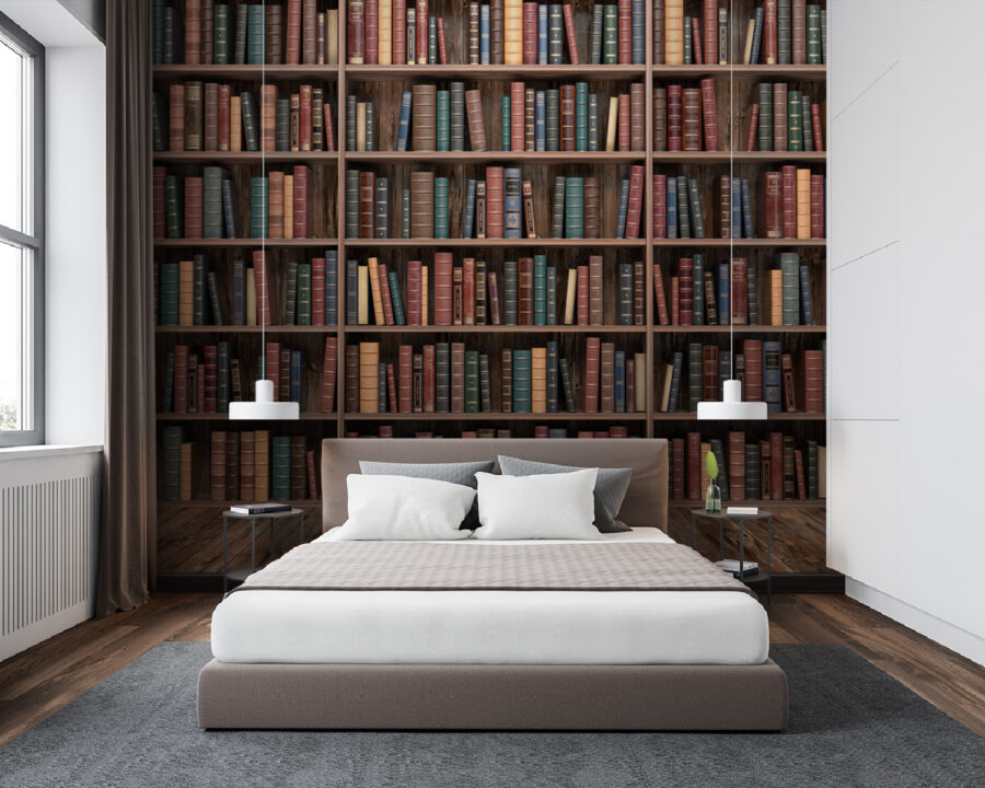 u93501pib94 u93501pib94