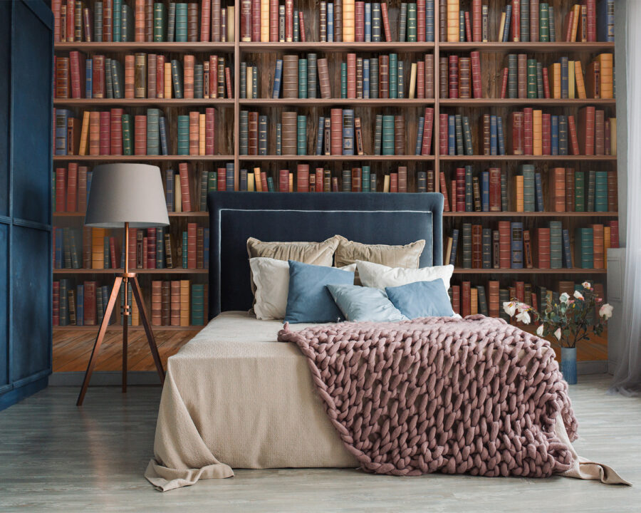 u93501pib87 u93501pib87