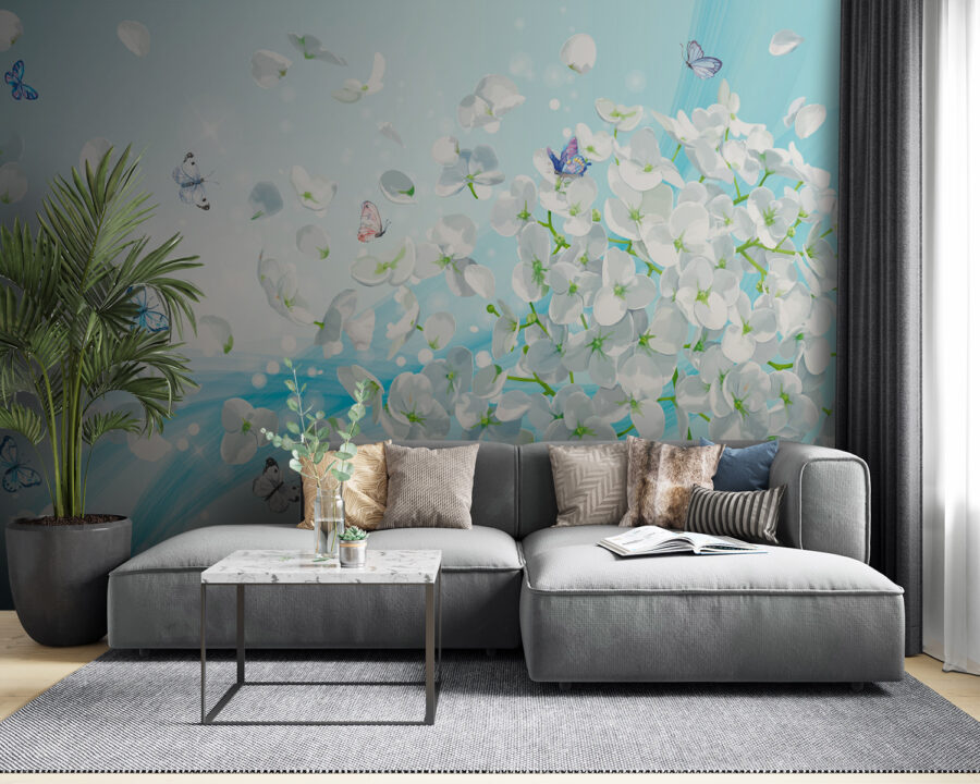 u93477pig53 u93477pig53