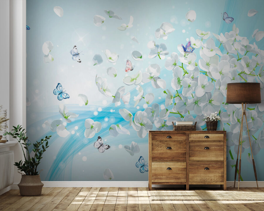 u93477pig41 u93477pig41