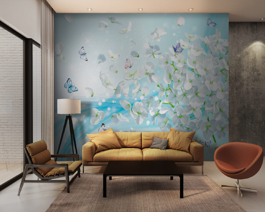 u93477pig28 u93477pig28