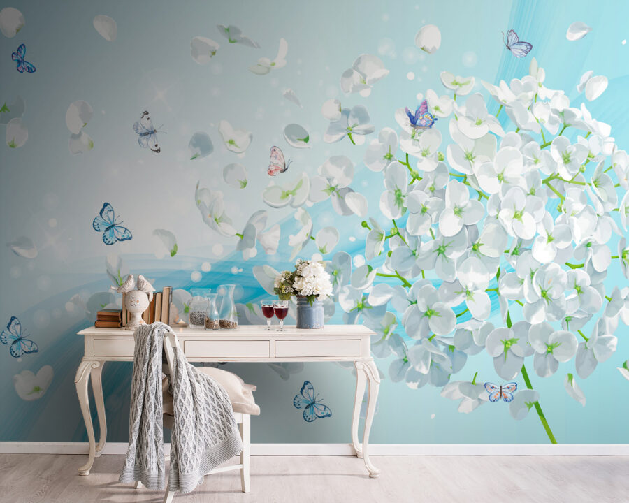 u93477pig5 u93477pig5