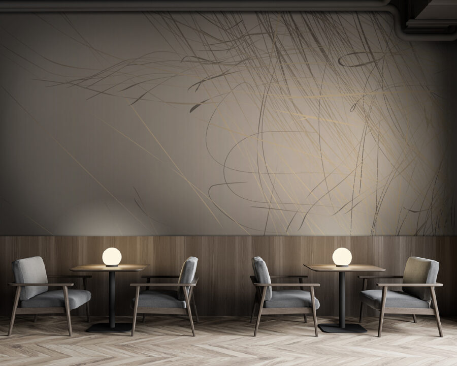 u93467piz137 u93467piz137