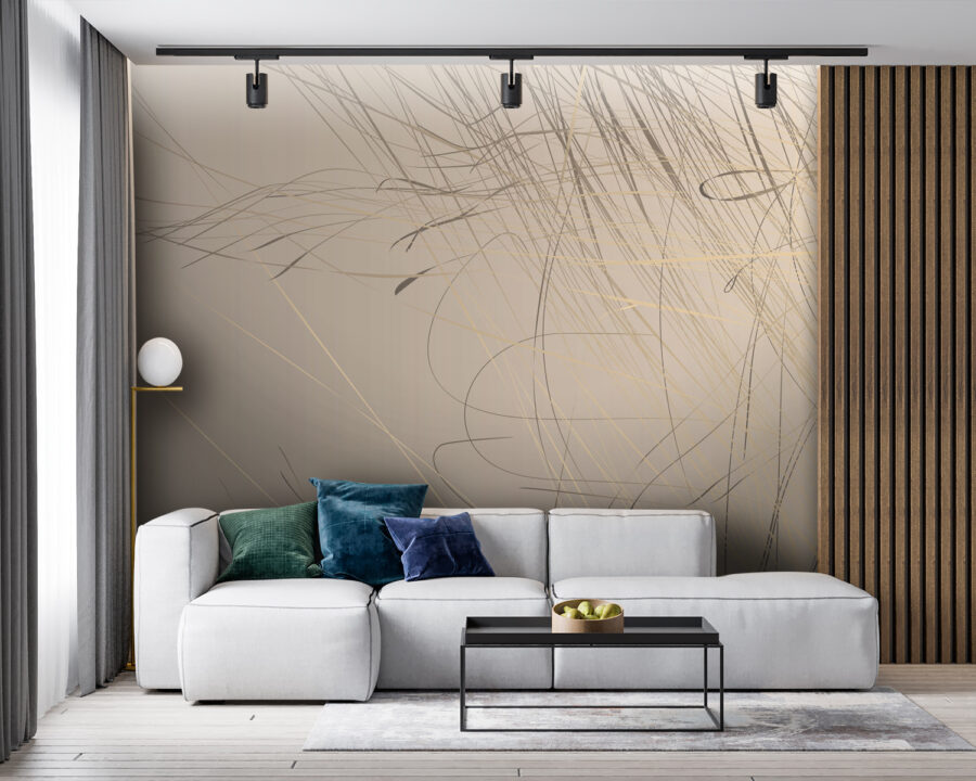 u93467pig51 u93467pig51