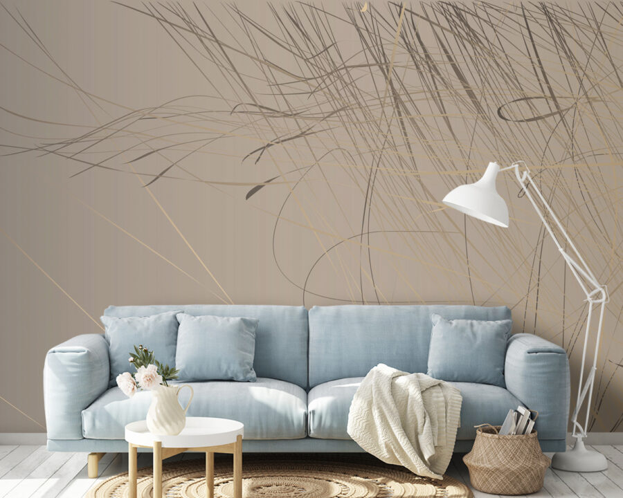 u93467pig14 u93467pig14