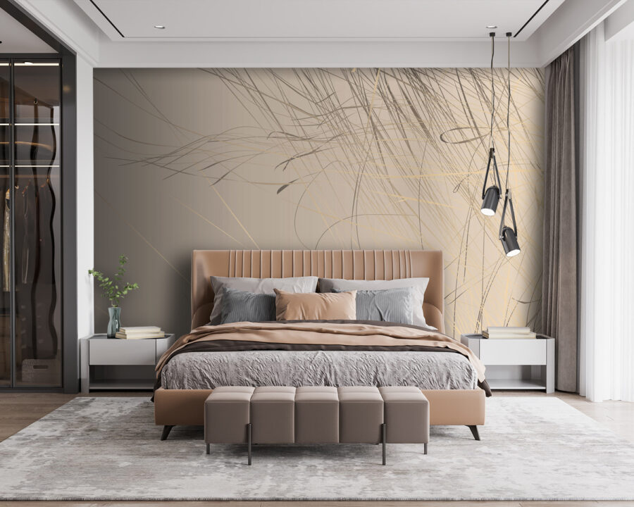 u93467pib115 u93467pib115