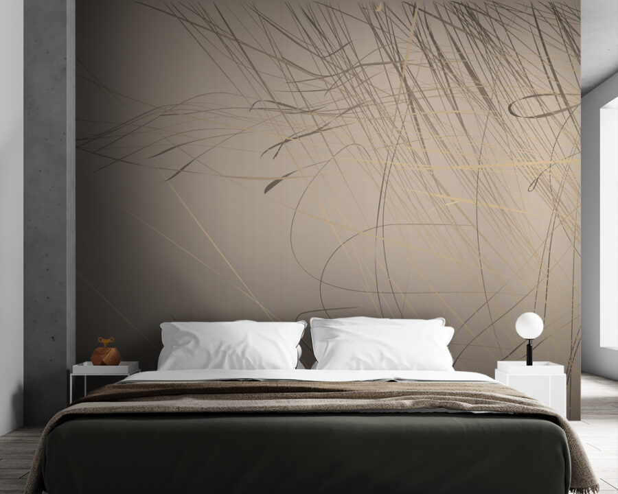 u93467pib84 u93467pib84