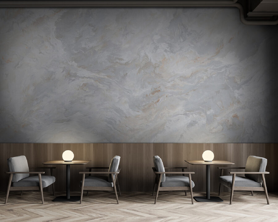 u93434piz137 u93434piz137